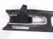 2022 Honda HR V Center Console Shifter Bezel Blk 83441 T7W A01ZA Replacement 2022 Honda HR V Center Console Shifter Bezel Blk 83441 T7W A01ZA Replacement thumbnail