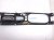 2022 Honda HR V Center Console Shifter Bezel Blk 83441 T7W A01ZA Replacement 2022 Honda HR V Center Console Shifter Bezel Blk 83441 T7W A01ZA Replacement thumbnail