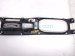 2022 Honda HR V Center Console Shifter Bezel Blk 83441 T7W A01ZA Replacement 2022 Honda HR V Center Console Shifter Bezel Blk 83441 T7W A01ZA Replacement thumbnail