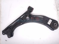 Honda FR/LH LOWER CONTROL ARM - SPORT Honda FR/LH LOWER CONTROL ARM - SPORT