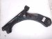 2022 Honda HR V Front Driver Lower Control Arm Sport 51360 T7W A50 Replacement 2022 Honda HR V Front Driver Lower Control Arm Sport 51360 T7W A50 Replacement thumbnail