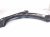 2022 Honda HR V Front Driver Lower Control Arm Sport 51360 T7W A50 Replacement 2022 Honda HR V Front Driver Lower Control Arm Sport 51360 T7W A50 Replacement thumbnail