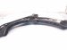 2022 Honda HR V Front Driver Lower Control Arm Sport 51360 T7W A50 Replacement 2022 Honda HR V Front Driver Lower Control Arm Sport 51360 T7W A50 Replacement thumbnail