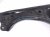 2022 Honda HR V Front Driver Lower Control Arm Sport 51360 T7W A50 Replacement 2022 Honda HR V Front Driver Lower Control Arm Sport 51360 T7W A50 Replacement thumbnail