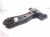 2022 Honda HR V Front Driver Lower Control Arm Sport 51360 T7W A50 Replacement 2022 Honda HR V Front Driver Lower Control Arm Sport 51360 T7W A50 Replacement thumbnail