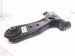2022 Honda HR V Front Driver Lower Control Arm Sport 51360 T7W A50 Replacement 2022 Honda HR V Front Driver Lower Control Arm Sport 51360 T7W A50 Replacement thumbnail