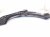 2022 Honda HR V Front Driver Lower Control Arm Sport 51360 T7W A50 Replacement 2022 Honda HR V Front Driver Lower Control Arm Sport 51360 T7W A50 Replacement thumbnail