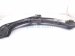 2022 Honda HR V Front Driver Lower Control Arm Sport 51360 T7W A50 Replacement 2022 Honda HR V Front Driver Lower Control Arm Sport 51360 T7W A50 Replacement thumbnail