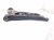 2022 Honda HR V Front Driver Lower Control Arm Sport 51360 T7W A50 Replacement 2022 Honda HR V Front Driver Lower Control Arm Sport 51360 T7W A50 Replacement thumbnail