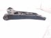 2022 Honda HR V Front Driver Lower Control Arm Sport 51360 T7W A50 Replacement 2022 Honda HR V Front Driver Lower Control Arm Sport 51360 T7W A50 Replacement thumbnail