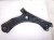 2022 Honda HR V Front Driver Lower Control Arm Sport 51360 T7W A50 Replacement 2022 Honda HR V Front Driver Lower Control Arm Sport 51360 T7W A50 Replacement thumbnail