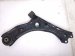2022 Honda HR V Front Driver Lower Control Arm Sport 51360 T7W A50 Replacement 2022 Honda HR V Front Driver Lower Control Arm Sport 51360 T7W A50 Replacement thumbnail