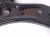2022 Honda HR V Front Driver Lower Control Arm Sport 51360 T7W A50 Replacement 2022 Honda HR V Front Driver Lower Control Arm Sport 51360 T7W A50 Replacement thumbnail
