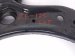 2022 Honda HR V Front Driver Lower Control Arm Sport 51360 T7W A50 Replacement 2022 Honda HR V Front Driver Lower Control Arm Sport 51360 T7W A50 Replacement thumbnail