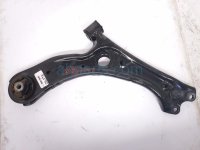 Honda FR/RH LOWER CONTROL ARM Honda FR/RH LOWER CONTROL ARM