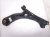 2022 Honda HR V Front Passenger Lower Control Arm 51350 T7W A50 Replacement 2022 Honda HR V Front Passenger Lower Control Arm 51350 T7W A50 Replacement thumbnail