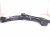 2022 Honda HR V Front Passenger Lower Control Arm 51350 T7W A50 Replacement 2022 Honda HR V Front Passenger Lower Control Arm 51350 T7W A50 Replacement thumbnail