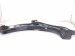 2022 Honda HR V Front Passenger Lower Control Arm 51350 T7W A50 Replacement 2022 Honda HR V Front Passenger Lower Control Arm 51350 T7W A50 Replacement thumbnail