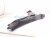 2022 Honda HR V Front Passenger Lower Control Arm 51350 T7W A50 Replacement 2022 Honda HR V Front Passenger Lower Control Arm 51350 T7W A50 Replacement thumbnail