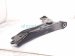 2022 Honda HR V Front Passenger Lower Control Arm 51350 T7W A50 Replacement 2022 Honda HR V Front Passenger Lower Control Arm 51350 T7W A50 Replacement thumbnail