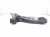 2022 Honda HR V Front Passenger Lower Control Arm 51350 T7W A50 Replacement 2022 Honda HR V Front Passenger Lower Control Arm 51350 T7W A50 Replacement thumbnail