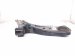 2022 Honda HR V Front Passenger Lower Control Arm 51350 T7W A50 Replacement 2022 Honda HR V Front Passenger Lower Control Arm 51350 T7W A50 Replacement thumbnail