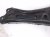 2022 Honda HR V Front Passenger Lower Control Arm 51350 T7W A50 Replacement 2022 Honda HR V Front Passenger Lower Control Arm 51350 T7W A50 Replacement thumbnail