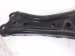 2022 Honda HR V Front Passenger Lower Control Arm 51350 T7W A50 Replacement 2022 Honda HR V Front Passenger Lower Control Arm 51350 T7W A50 Replacement thumbnail