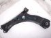 2022 Honda HR V Front Passenger Lower Control Arm 51350 T7W A50 Replacement 2022 Honda HR V Front Passenger Lower Control Arm 51350 T7W A50 Replacement thumbnail