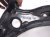 2022 Honda HR V Front Passenger Lower Control Arm 51350 T7W A50 Replacement 2022 Honda HR V Front Passenger Lower Control Arm 51350 T7W A50 Replacement thumbnail
