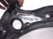 2022 Honda HR V Front Passenger Lower Control Arm 51350 T7W A50 Replacement 2022 Honda HR V Front Passenger Lower Control Arm 51350 T7W A50 Replacement thumbnail