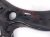 2022 Honda HR V Front Passenger Lower Control Arm 51350 T7W A50 Replacement 2022 Honda HR V Front Passenger Lower Control Arm 51350 T7W A50 Replacement thumbnail