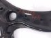 2022 Honda HR V Front Passenger Lower Control Arm 51350 T7W A50 Replacement 2022 Honda HR V Front Passenger Lower Control Arm 51350 T7W A50 Replacement thumbnail