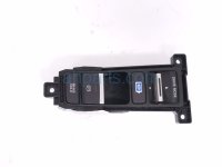 Honda PARKING BRAKE & DRIVE MODE SWITCH Honda PARKING BRAKE & DRIVE MODE SWITCH