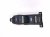 2023 Honda Accord Parking Brake & Drive Mode Switch 35730 30A C21 Replacement 2023 Honda Accord Parking Brake & Drive Mode Switch 35730 30A C21 Replacement thumbnail