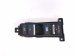 2023 Honda Accord Parking Brake & Drive Mode Switch 35730 30A C21 Replacement 2023 Honda Accord Parking Brake & Drive Mode Switch 35730 30A C21 Replacement thumbnail