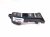 2023 Honda Accord Parking Brake & Drive Mode Switch 35730 30A C21 Replacement 2023 Honda Accord Parking Brake & Drive Mode Switch 35730 30A C21 Replacement thumbnail
