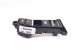 2023 Honda Accord Parking Brake & Drive Mode Switch 35730 30A C21 Replacement 2023 Honda Accord Parking Brake & Drive Mode Switch 35730 30A C21 Replacement thumbnail