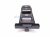 2023 Honda Accord Parking Brake & Drive Mode Switch 35730 30A C21 Replacement 2023 Honda Accord Parking Brake & Drive Mode Switch 35730 30A C21 Replacement thumbnail