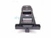 2023 Honda Accord Parking Brake & Drive Mode Switch 35730 30A C21 Replacement 2023 Honda Accord Parking Brake & Drive Mode Switch 35730 30A C21 Replacement thumbnail