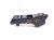 2023 Honda Accord Parking Brake & Drive Mode Switch 35730 30A C21 Replacement 2023 Honda Accord Parking Brake & Drive Mode Switch 35730 30A C21 Replacement thumbnail