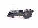 2023 Honda Accord Parking Brake & Drive Mode Switch 35730 30A C21 Replacement 2023 Honda Accord Parking Brake & Drive Mode Switch 35730 30A C21 Replacement thumbnail