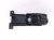2023 Honda Accord Parking Brake & Drive Mode Switch 35730 30A C21 Replacement 2023 Honda Accord Parking Brake & Drive Mode Switch 35730 30A C21 Replacement thumbnail