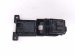 2023 Honda Accord Parking Brake & Drive Mode Switch 35730 30A C21 Replacement 2023 Honda Accord Parking Brake & Drive Mode Switch 35730 30A C21 Replacement thumbnail