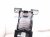2023 Honda Accord Parking Brake & Drive Mode Switch 35730 30A C21 Replacement 2023 Honda Accord Parking Brake & Drive Mode Switch 35730 30A C21 Replacement thumbnail