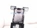 2023 Honda Accord Parking Brake & Drive Mode Switch 35730 30A C21 Replacement 2023 Honda Accord Parking Brake & Drive Mode Switch 35730 30A C21 Replacement thumbnail