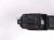 2023 Honda Accord Parking Brake & Drive Mode Switch 35730 30A C21 Replacement 2023 Honda Accord Parking Brake & Drive Mode Switch 35730 30A C21 Replacement thumbnail
