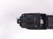 2023 Honda Accord Parking Brake & Drive Mode Switch 35730 30A C21 Replacement 2023 Honda Accord Parking Brake & Drive Mode Switch 35730 30A C21 Replacement thumbnail