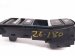 2023 Honda Accord Parking Brake & Drive Mode Switch 35730 30A C21 Replacement 2023 Honda Accord Parking Brake & Drive Mode Switch 35730 30A C21 Replacement thumbnail