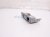 2023 Honda Accord Front Windshield Monocular Camera 85100 30A A05 Replacement 2023 Honda Accord Front Windshield Monocular Camera 85100 30A A05 Replacement thumbnail